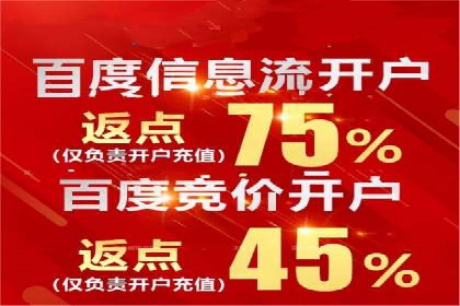 百度SEO推广实战案例：提升网站用户体验